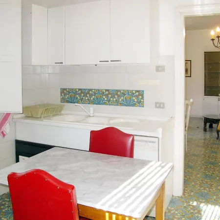 Podere Conte Francesco-alvino By Interhome Holiday home *
