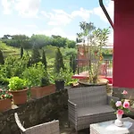 Podere Conte Francesco-alvino By Interhome