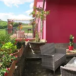 Podere Conte Francesco-alvino By Interhome