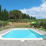 Semesterbostad Podere Conte Francesco-alvino By Interhome