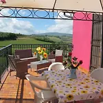 Podere Conte Francesco-alvino By Interhome Semesterbostad *