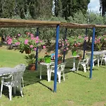 Semesterbostad Podere Conte Francesco-alvino By Interhome