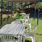 Podere Conte Francesco-alvino By Interhome *