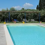 Semesterbostad Podere Conte Francesco-alvino By Interhome Certaldo