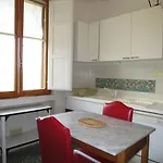 Semesterbostad Podere Conte Francesco-alvino By Interhome Certaldo