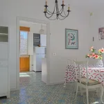 Podere Conte Francesco-alvino By Interhome Certaldo