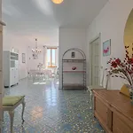 Podere Conte Francesco-alvino By Interhome