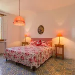Podere Conte Francesco-alvino By Interhome * Certaldo