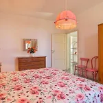Podere Conte Francesco-alvino By Interhome Certaldo