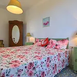 Podere Conte Francesco-alvino By Interhome Certaldo