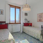 Podere Conte Francesco-alvino By Interhome Semesterbostad