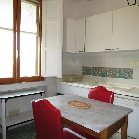 Holiday home Podere Conte Francesco-alvino By Interhome Certaldo